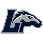 Logo of the Longwood Lancers