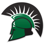 Logo of the South Carolina Upstate Spartans