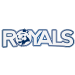 Logo of the Johnson University Royals