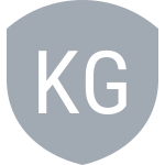 Logo of the Keystone Giants