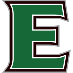 Logo of the Eastern New Mexico Greyhounds