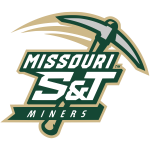 Logo of the Missouri S&T Miners