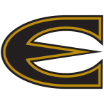 Logo of the Emporia State Hornets