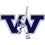 Logo of the Westminster (Pa) Titans