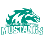 Logo of the Mid-Atlantic Christian Mustangs