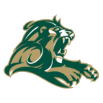 Logo of the Point Loma Nazarene Sea Lions