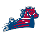 Logo of the South Carolina–Aiken Pacers