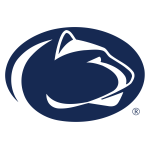 Logo of the Penn State York Nittany Lions