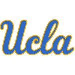 Logo of the UCLA Bruins