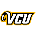 Logo of the VCU Rams