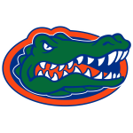 Logo of the Florida Gators