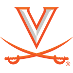 Logo of the Virginia Cavaliers