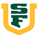 Logo of the San Francisco Dons