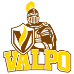 Logo of the Valparaiso Beacons