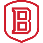 Logo of the Bradley Braves