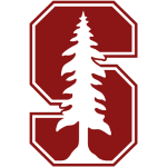 Logo of the Stanford Cardinal