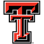 Logo of the Texas Tech Red Raiders