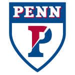 Logo of the Pennsylvania Quakers