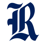 Logo of the Rice Owls