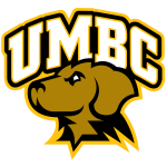 Logo of the Maryland Baltimore County Retrievers