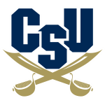 Logo of the Charleston Southern Buccaneers